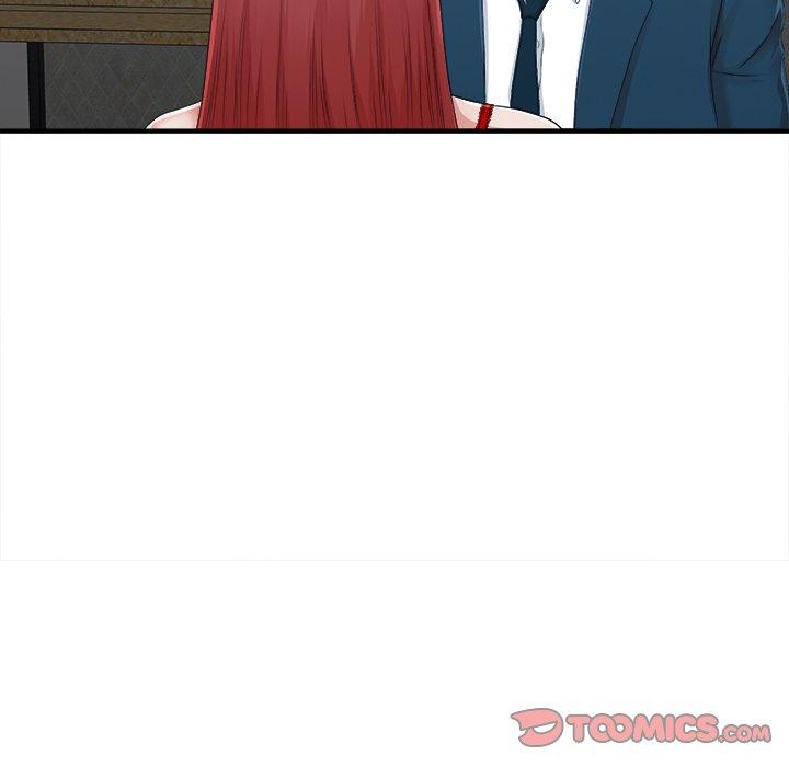 第35张