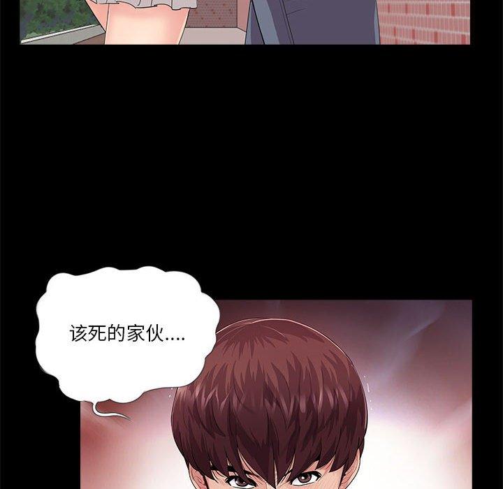 第36张