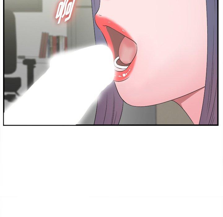 第35张