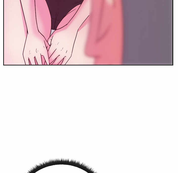 第69张
