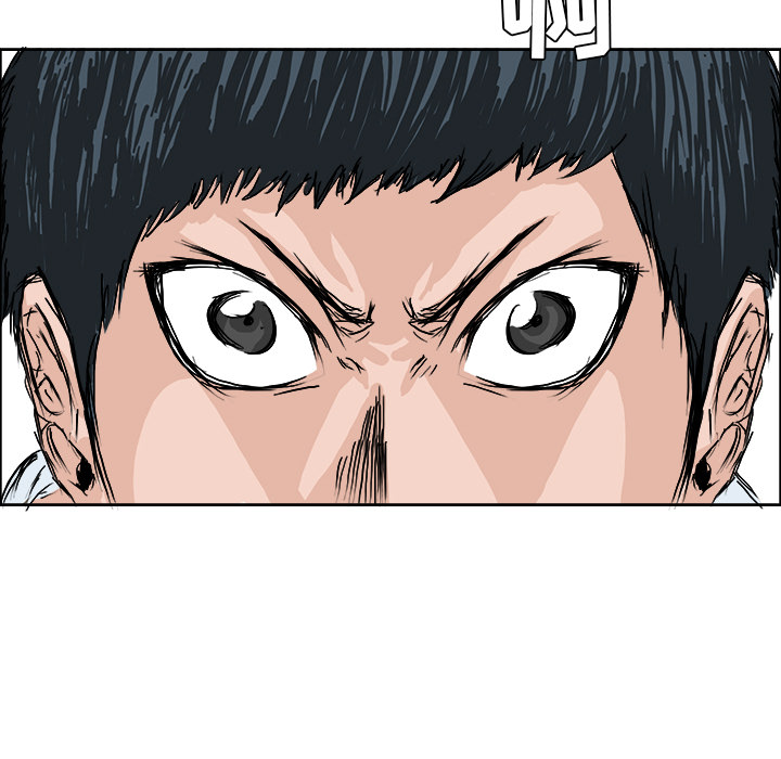 第35张