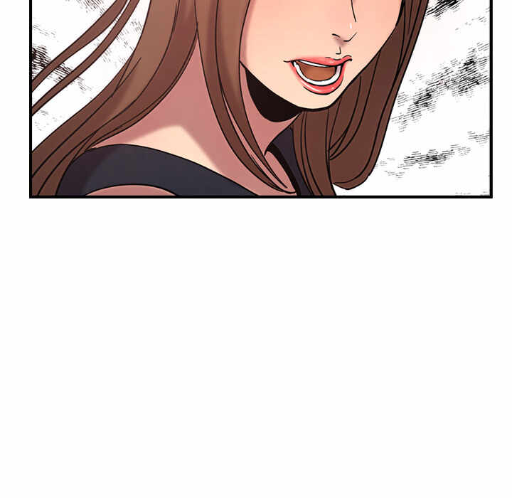 第38张