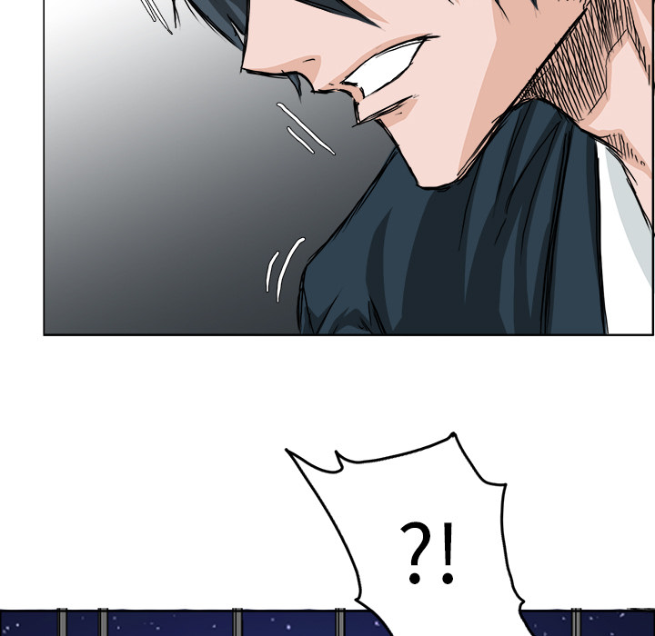 第38张