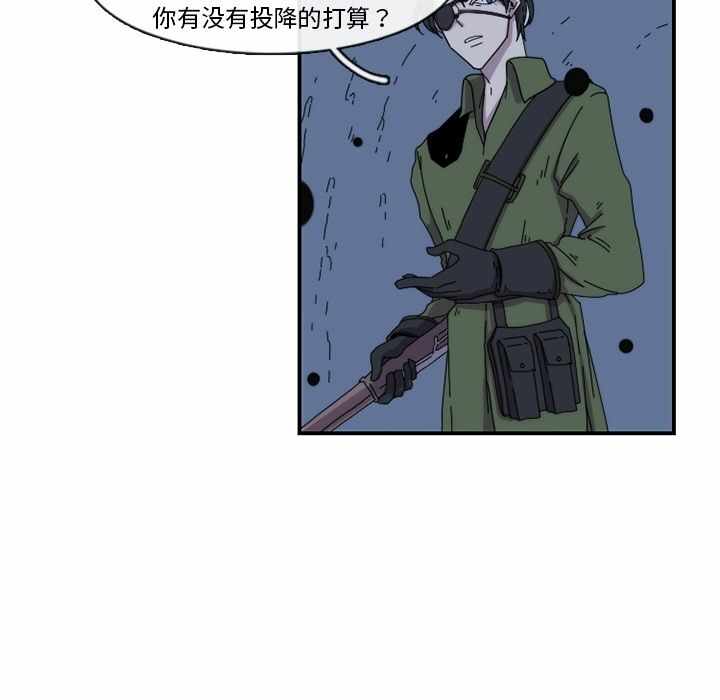 第37张