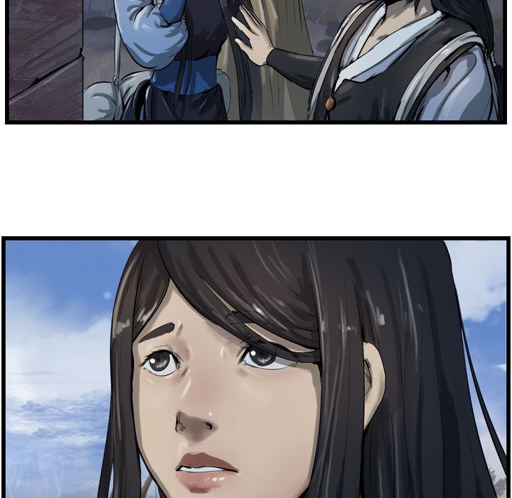 第37张