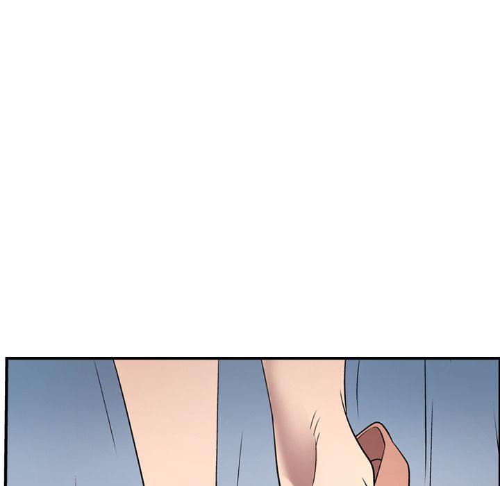 第37张