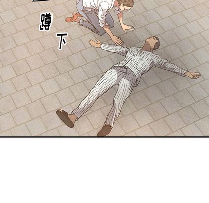 第37张