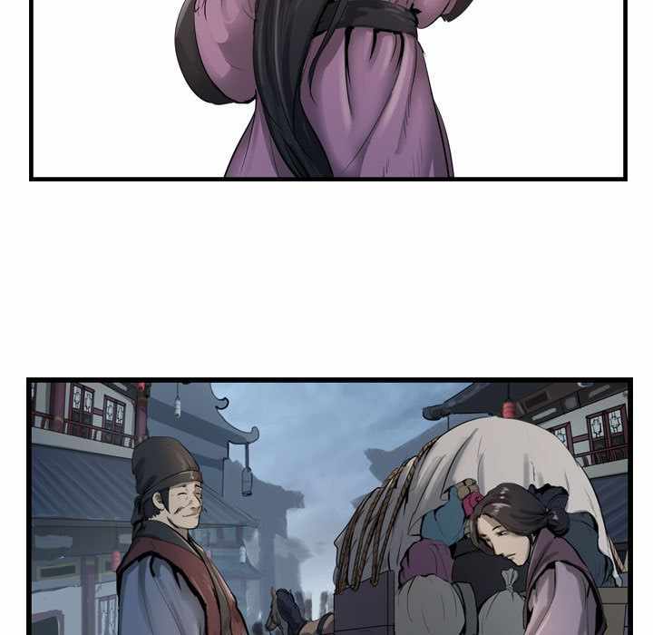 第37张