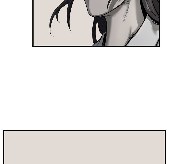 第37张