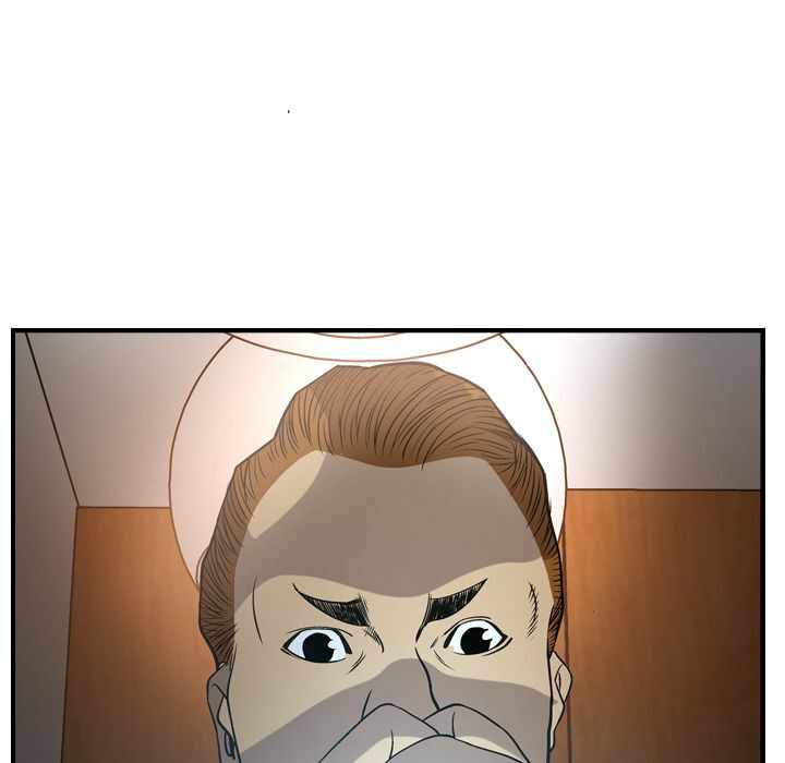 第30张