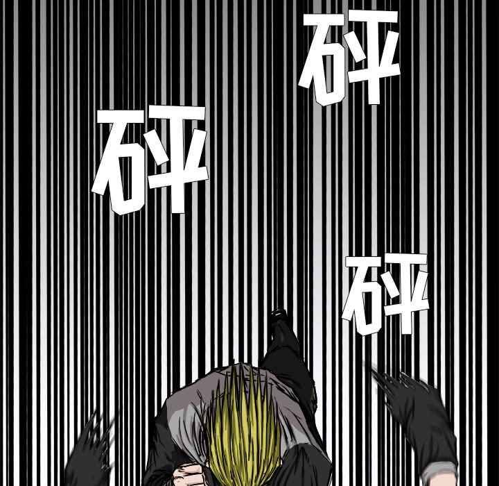 第38张