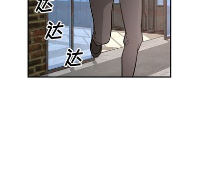第37张