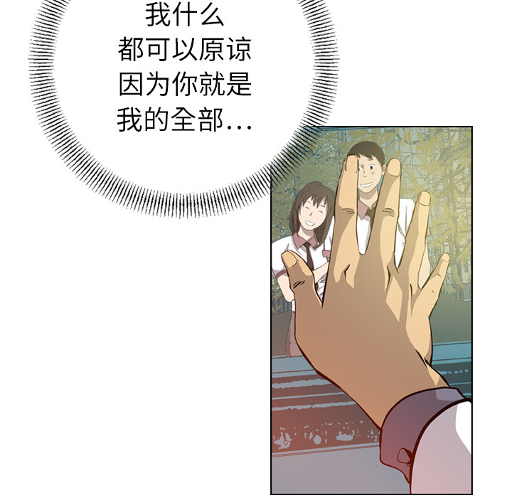 第38张