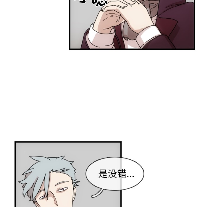 第37张