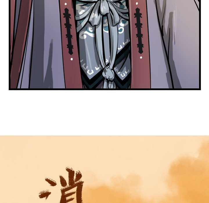 第38张