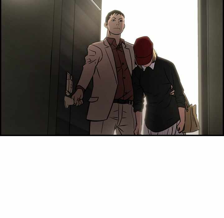 第37张