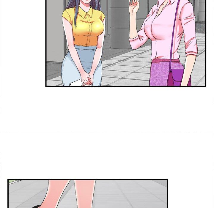 第38张