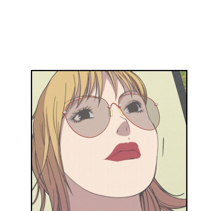 第37张