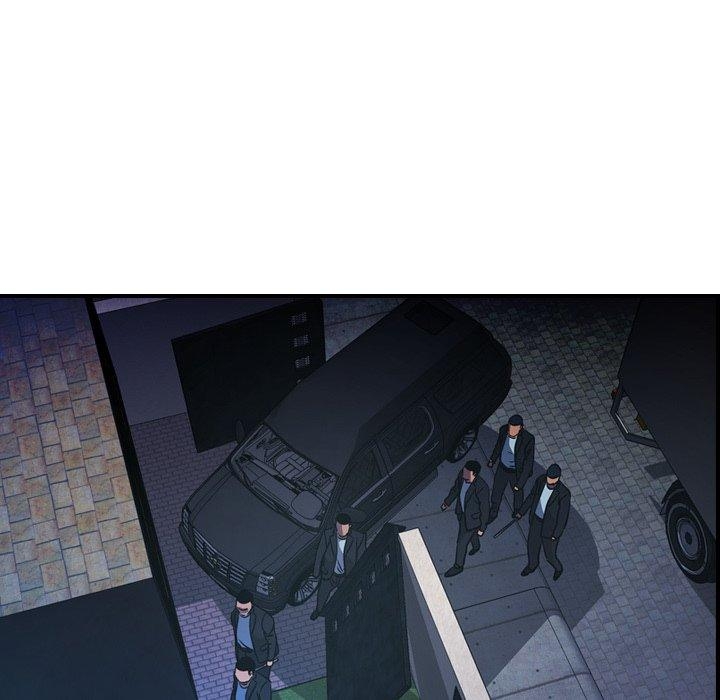 第37张