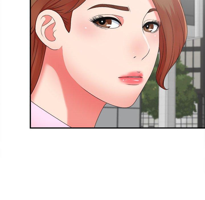第38张