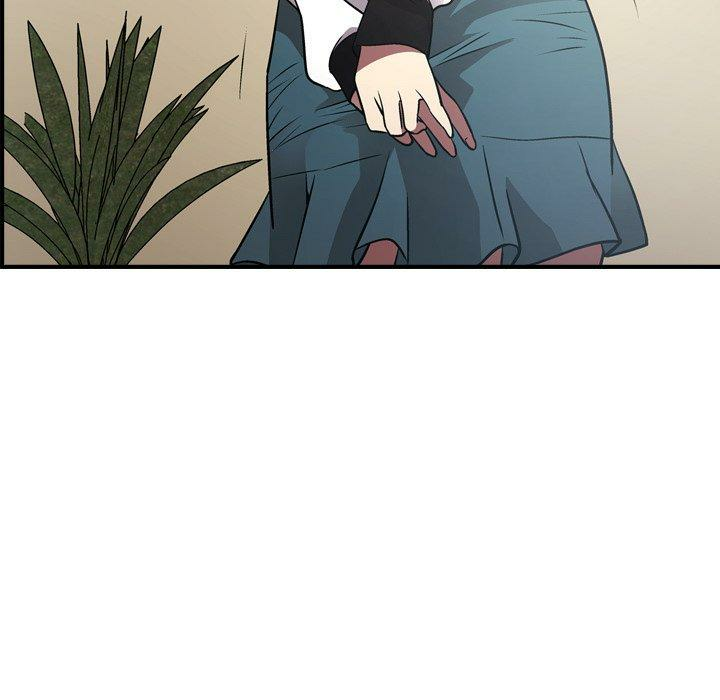 第37张