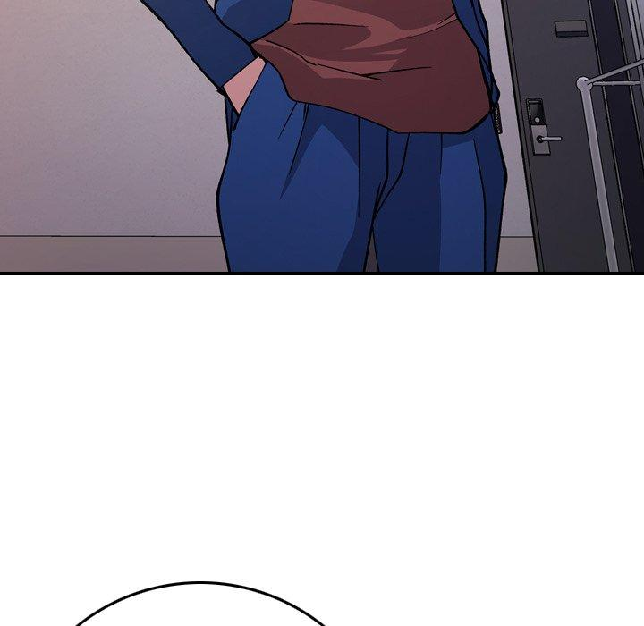第38张