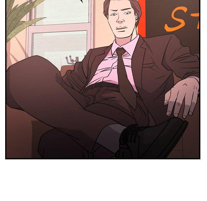 第37张