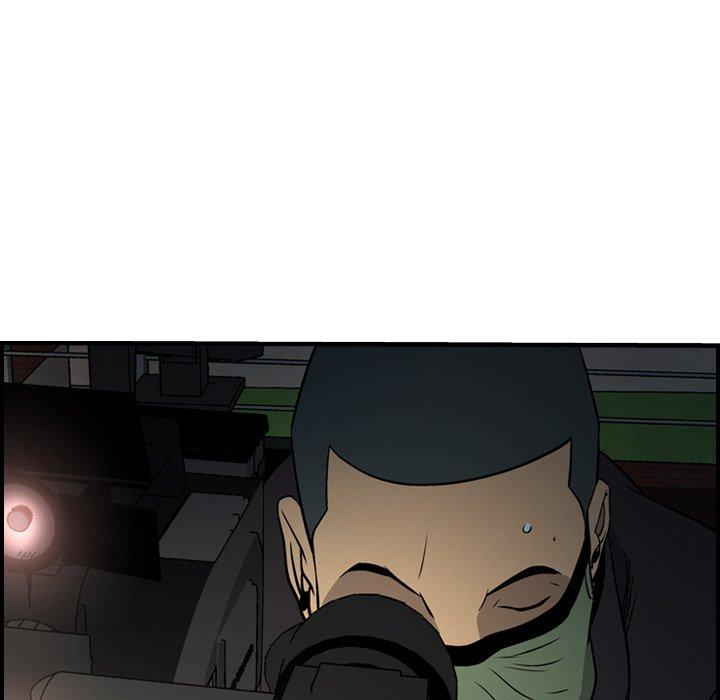 第37张