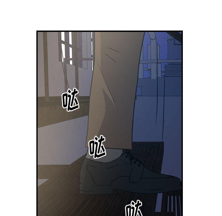 第37张