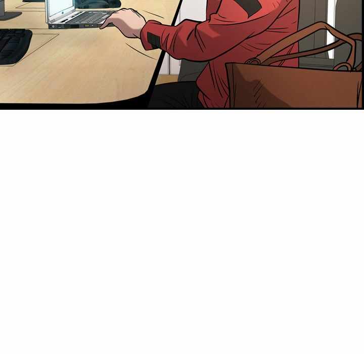 第39张
