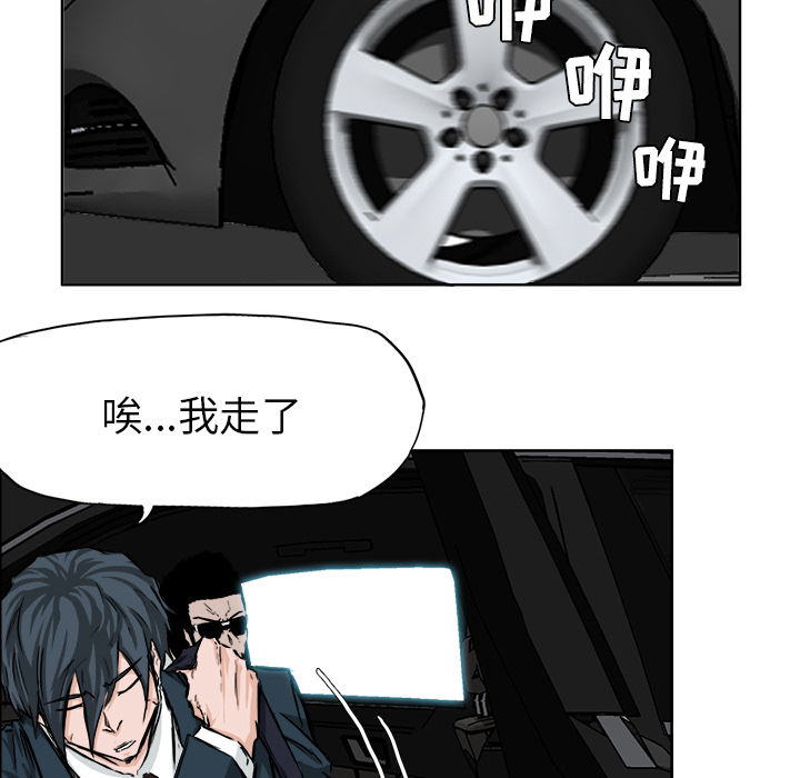 第39张