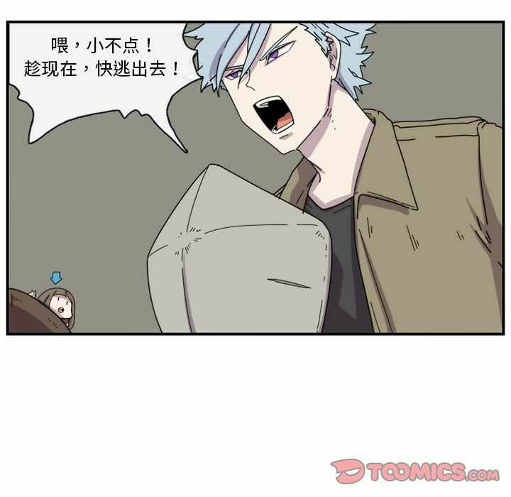 第39张