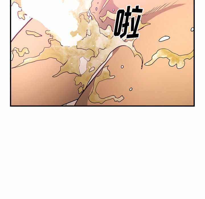 第39张