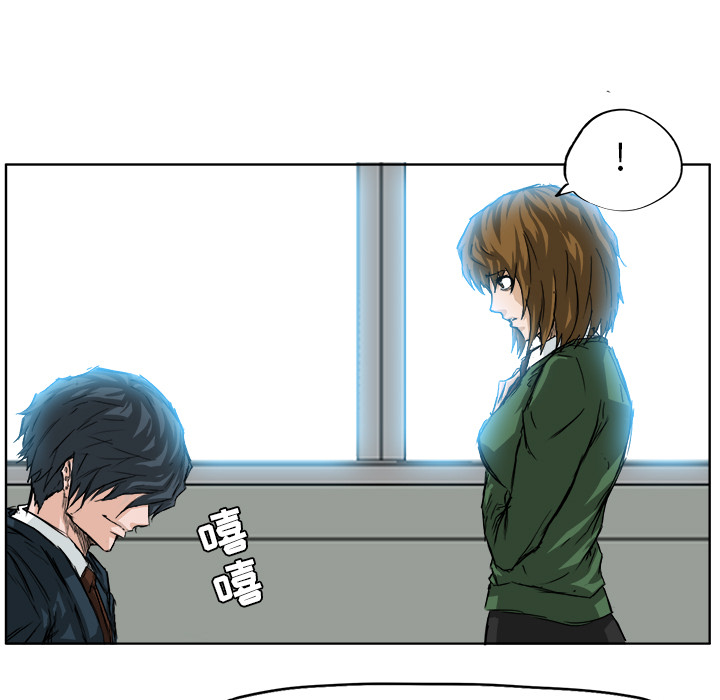 第36张