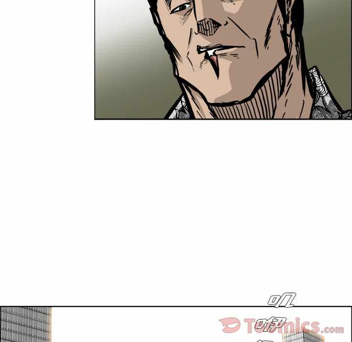 第40张