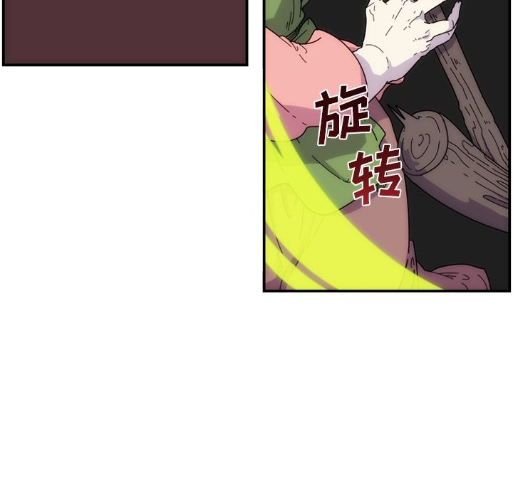 第39张