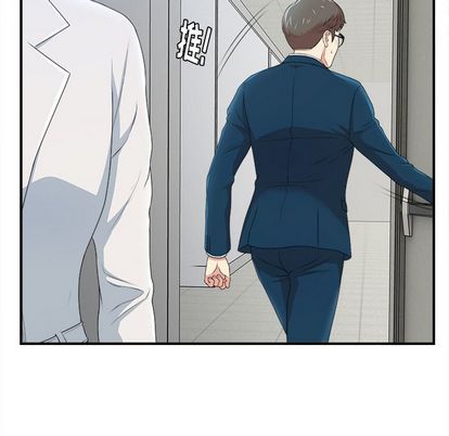 第31张