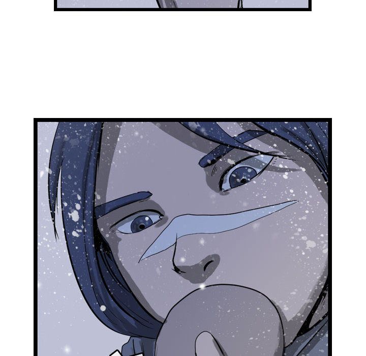第40张