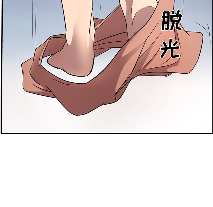 第39张