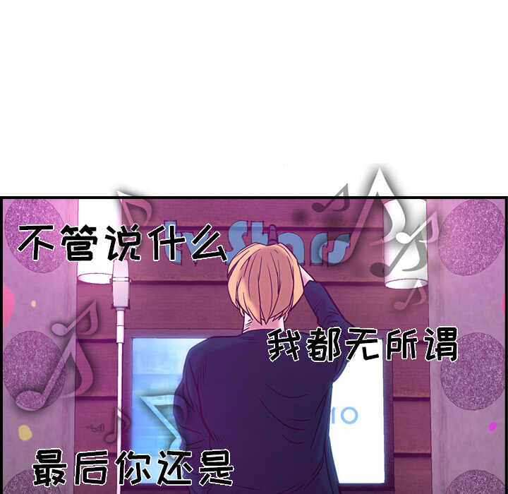 第39张