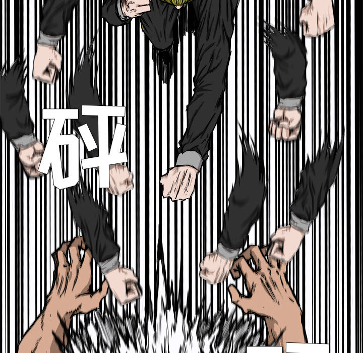 第39张