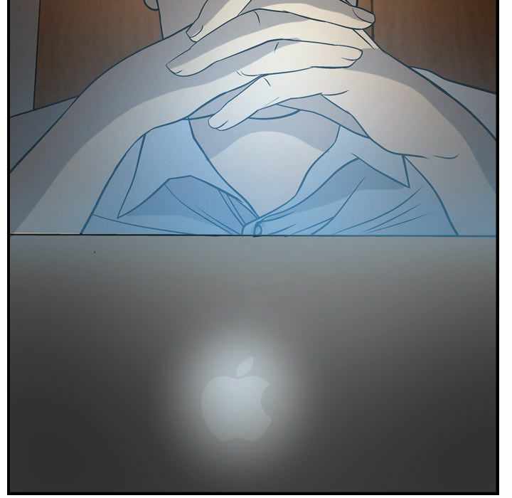 第31张