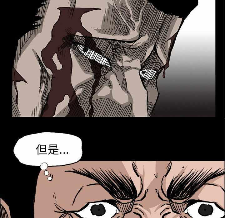 第39张