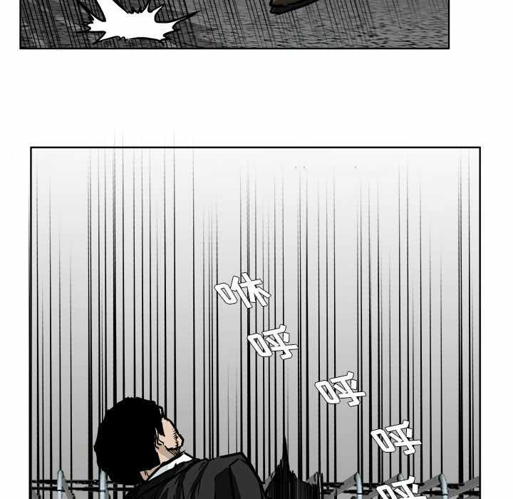 第40张