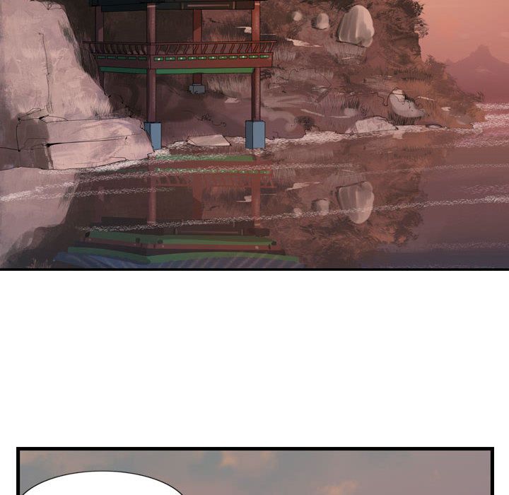 第40张