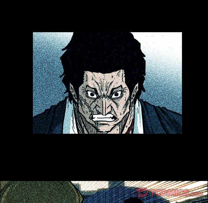 第40张