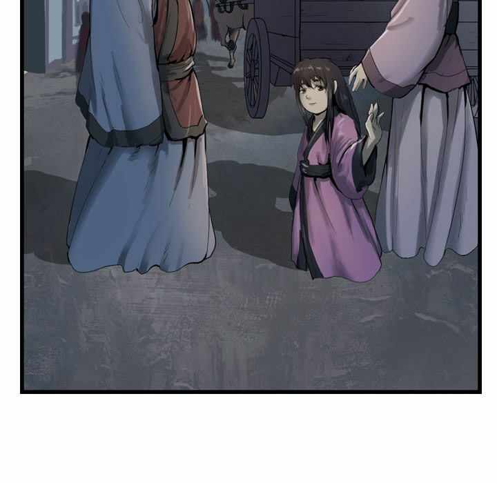 第39张
