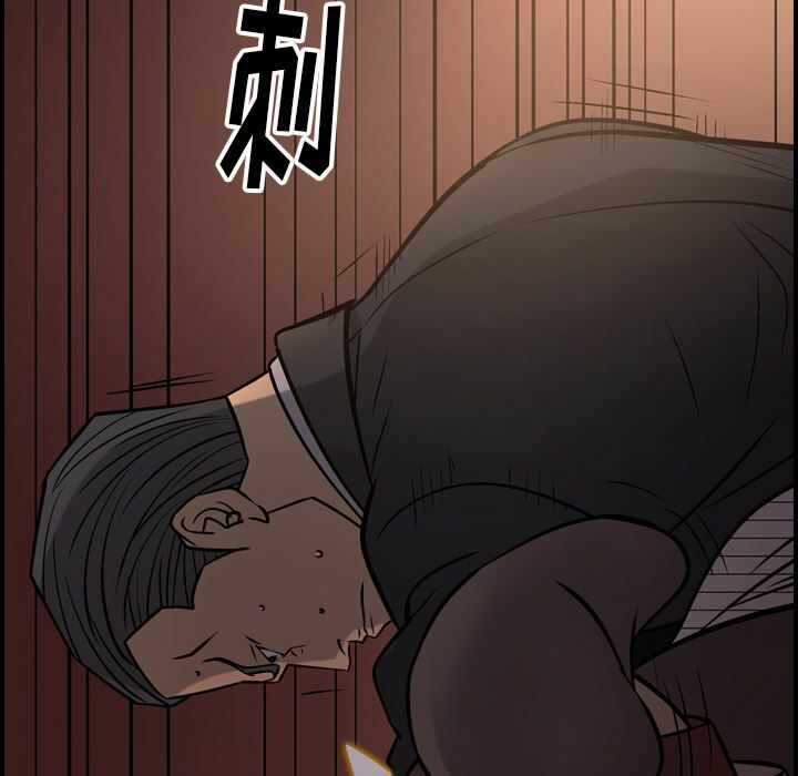 第39张