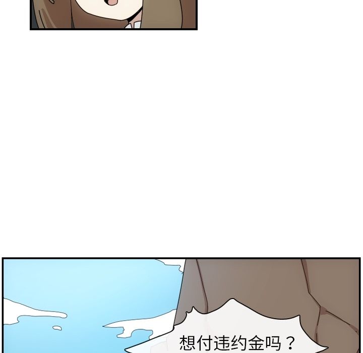 第39张