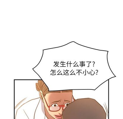 第39张
